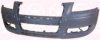 KLOKKERHOLM 0026901A1 Bumper